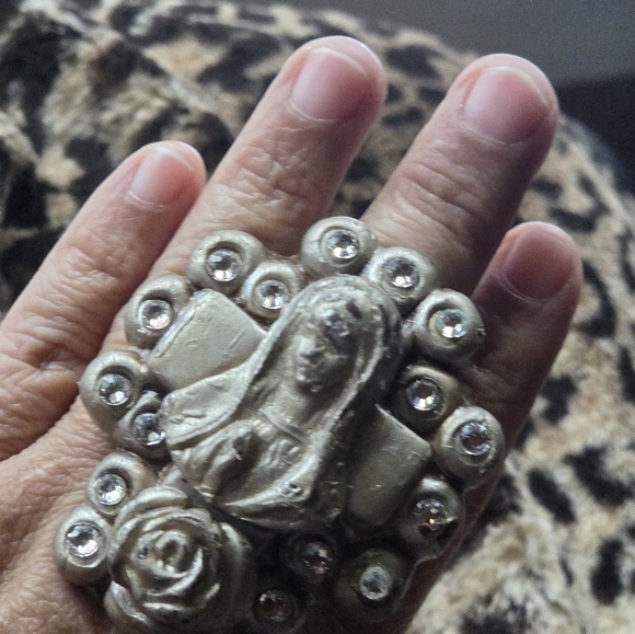 Sookie Sookie Jewelry - Picture 3 of 4